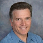 Dr. Dwight Melvin Bratton - Castle Rock, CO - General Dentistry