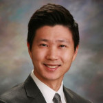 Dr. Brian S Koo, DDS - Livingston, NJ - Dentistry
