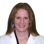 Dr. Blythe Peel - Fontana, CA - Dentistry
