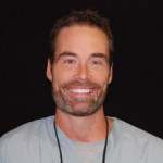 Dr. John Lafe Wiles, DDS - Rushville, IN - Dentistry