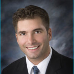 Dr. Mark A Santucci - Chicago, IL - Dentistry