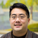 Dr. Anthony Lee, DDS - Chicago, IL - Dentistry
