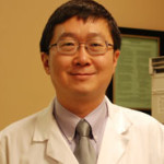 Dr. Kuo-Kuang Wu - Brecksville, OH - Dentistry