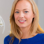 Dr. Meagan Leigh Lyons