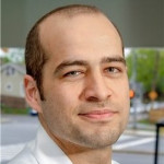 Dr. Serdar C Ozturk - Arlington, VA - Dentistry