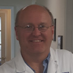 Dr. Edward Lee Simpson, DDS - Culpeper, VA - Dentistry