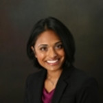 Vinita T Folck