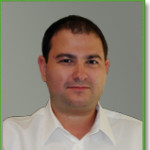 Dr. Alex Shklyar - Greenbelt, MD - Dentistry