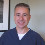 Dr. Khaled Y Shabany - St. Louis, MO - Dentistry