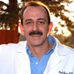Dr. Mark Edward King - Kansas City, MO - Dentistry