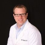 Dr. Ryan P Wymore - Lexington, MO - Dentistry