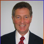 Dr. William David Campbell, DDS - Sterling Heights, MI - Dentistry