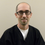 Dr. Jeffrey B Boogren - Farmington, MI - Dentistry