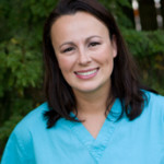 Dr. Jamie C Bartman - Sturgis, MI - Dentistry