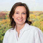 Dr. Paulina J Jalocha, DDS - NEW YORK, NY - Dentistry