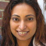 Dr. Deepti Gupta - Little Neck, NY - Dentistry