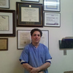 Dr. Jason R Gordon - Bronx, NY - Dentistry