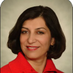 Dr. Sara Z Naderi - San Diego, CA - Dentistry