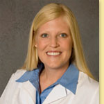 Dr. Betsy Jane Crandall, DDS - Shelbyville, IN - Dentistry