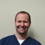 Dr. Luke A Darling - Michigan City, IN - General Dentistry