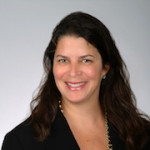 Dr. Michelle Elaine Ziegler, DDS