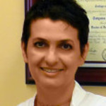 Dr. Tatyana Kaminar - Passaic, NJ - Dentistry