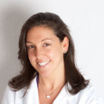 Dr. Stacey M Bock Traina, DDS - Holmdel, NJ - Dentistry