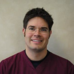 Dr. Robert F Ghering, DDS - Cleves, OH - Dentistry