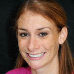 Dr. Jennifer Lape, DDS - Lancaster, OH - Dentistry