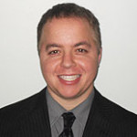 Dr. Nicholas Coliadis - Columbus, OH - Dentistry