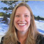Dr. Amy Sanders Spencer - Pascagoula, MS - Dentistry