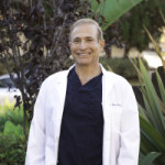 Dr. Bryan Harold Peters - Santa Barbara, CA - Dentistry