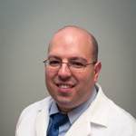 Dr. Anthony A Cardone - Oak Bluffs, MA - Dentistry