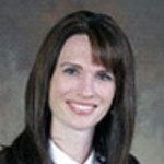 Dr. Heather Hansen - Ogden, UT - Dentistry