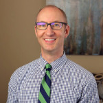 Dr. Matthew Arden Roane - WEST LINN, OR - Dentistry