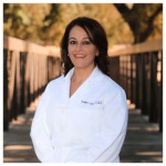 Dr. Sharokina Eshaghi, DDS - Modesto, CA - Dentistry