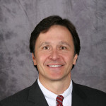 Dr. Theodore Eugene Mioduski, DDS - Loveland, CO - Dentistry
