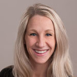 Dr. Anne Johnson Harris, DDS - Brookings, SD - Dentistry