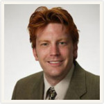Brian Patrick Mondale