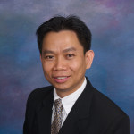 Dr. Danh T Lam