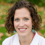 Dr. Heather L Kivi, DDS - Detroit Lakes, MN - Dentistry