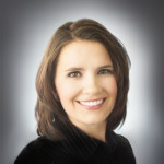 Leslie Hollevoet