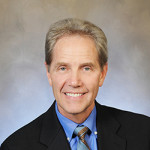 Dr. Nicholas J Meyer, DDS