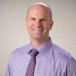 Dr. Ryan T Speirs, DDS