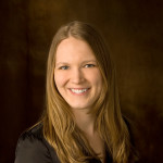 Dr. Amanda Suzanne Roper, DDS - Liberty Lake, WA - Dentistry