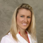 Dr. Jamie Rae Wheeler - Greenville, SC - Dentistry