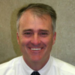 Dr. Timothy Stephens Taylor, DDS - Maricopa, AZ - Dentistry