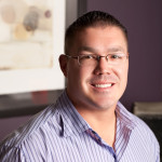 Dr. Kevin M Schmidtke - Tucson, AZ - Dentistry