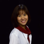 Dr. Gwen Huynh - PEORIA, AZ - Dentistry