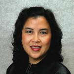 Julie G Wu General Dentistry